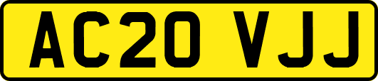 AC20VJJ
