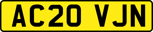 AC20VJN