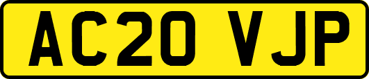 AC20VJP