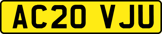 AC20VJU
