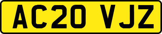 AC20VJZ