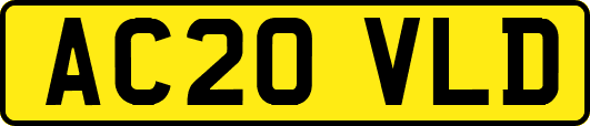 AC20VLD