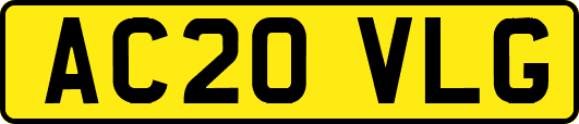 AC20VLG