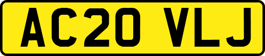AC20VLJ