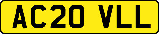 AC20VLL