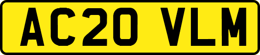 AC20VLM