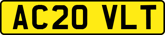 AC20VLT