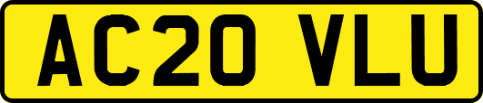 AC20VLU