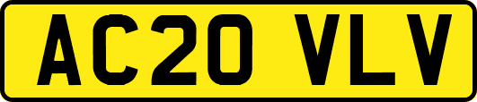 AC20VLV