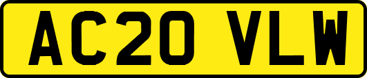 AC20VLW