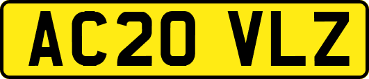 AC20VLZ