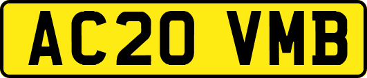 AC20VMB