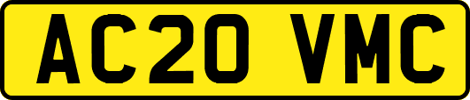 AC20VMC