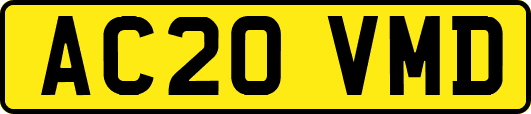 AC20VMD