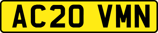 AC20VMN