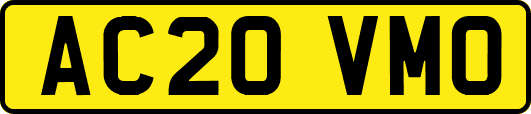 AC20VMO