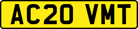 AC20VMT