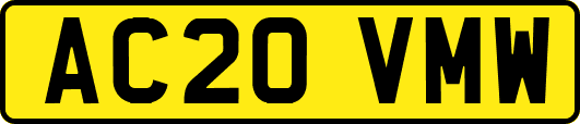 AC20VMW