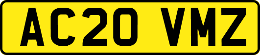 AC20VMZ