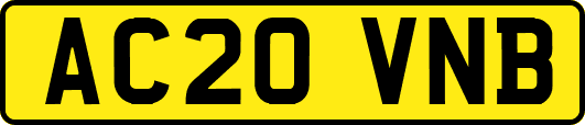 AC20VNB