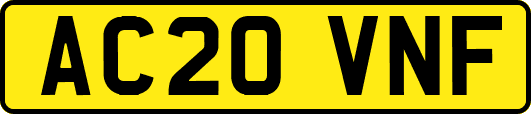 AC20VNF