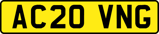 AC20VNG