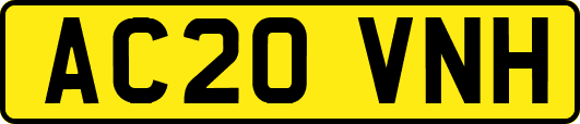 AC20VNH