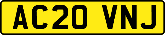 AC20VNJ