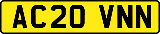AC20VNN