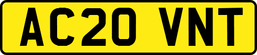 AC20VNT