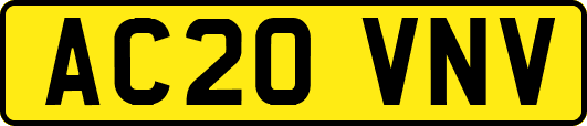 AC20VNV