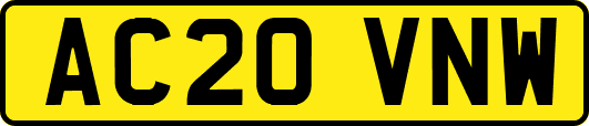 AC20VNW