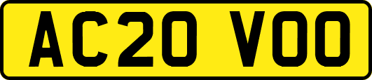 AC20VOO