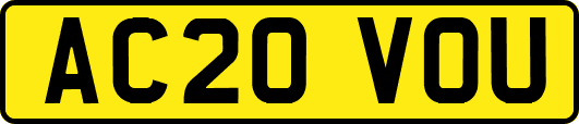 AC20VOU