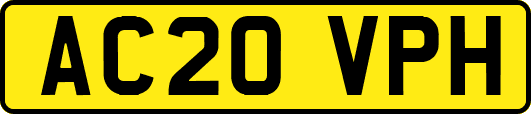 AC20VPH