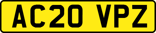AC20VPZ