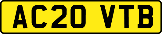 AC20VTB