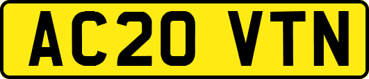 AC20VTN