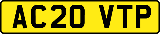 AC20VTP