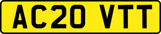 AC20VTT