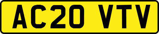AC20VTV