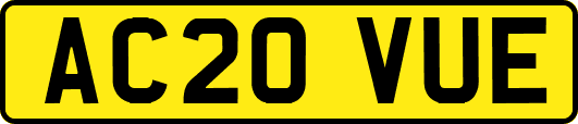 AC20VUE