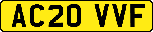 AC20VVF