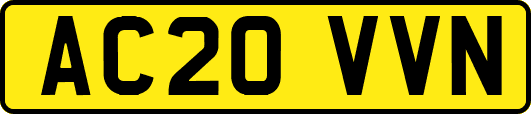 AC20VVN