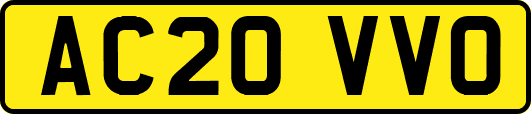 AC20VVO