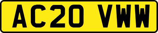 AC20VWW