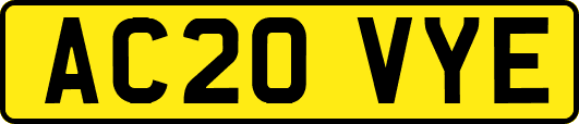 AC20VYE