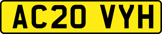 AC20VYH