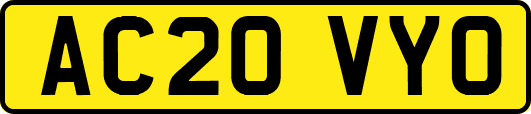 AC20VYO