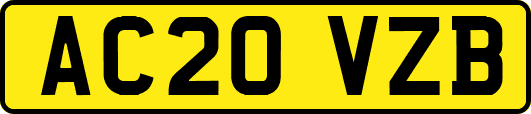 AC20VZB